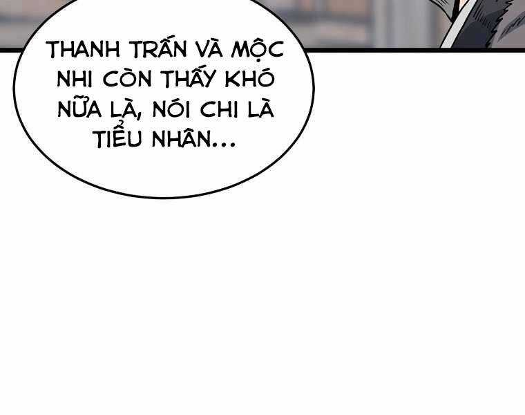 Đăng Nhập Murim - Chương 110 - Trang 159