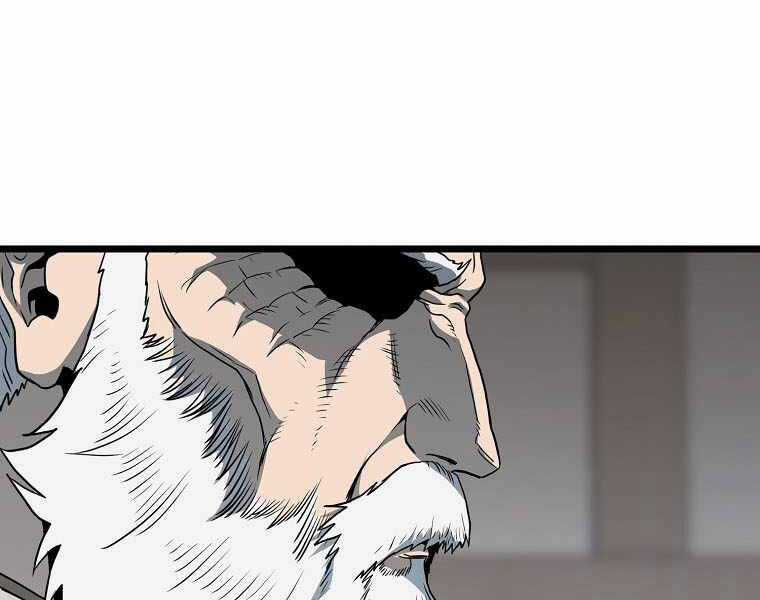 Đăng Nhập Murim - Chương 110 - Trang 160