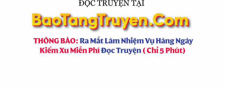 Đăng Nhập Murim - Chương 110 - Trang 17