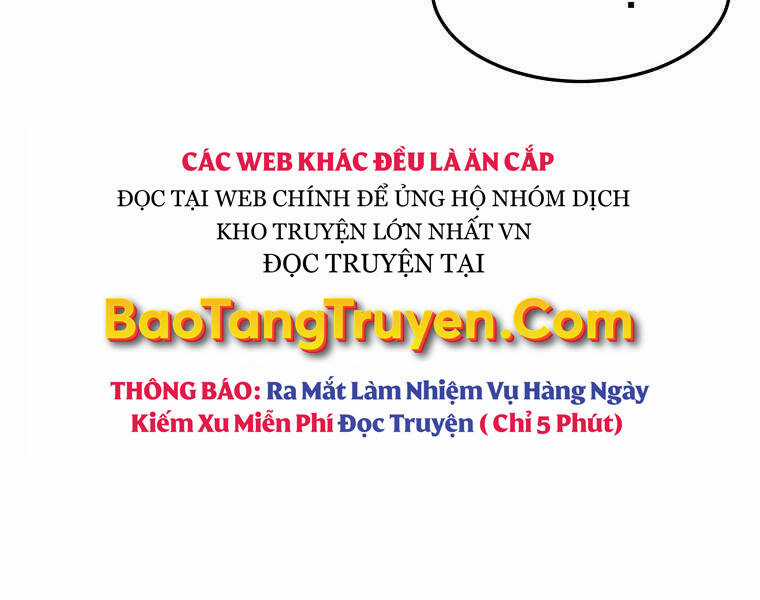 Đăng Nhập Murim - Chương 110 - Trang 162