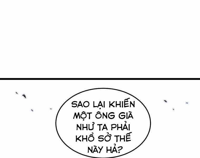 Đăng Nhập Murim - Chương 110 - Trang 165