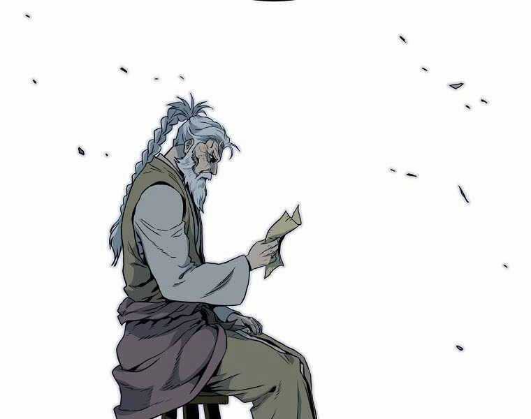 Đăng Nhập Murim - Chương 110 - Trang 166