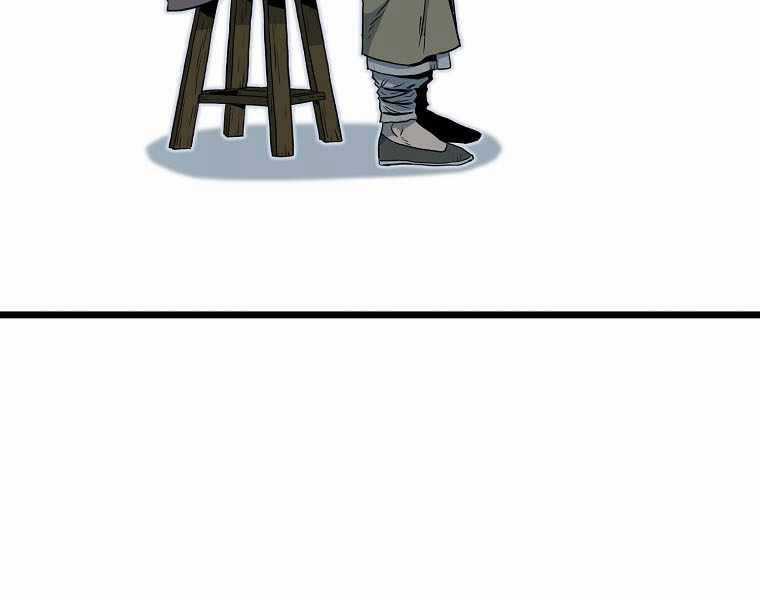 Đăng Nhập Murim - Chương 110 - Trang 167