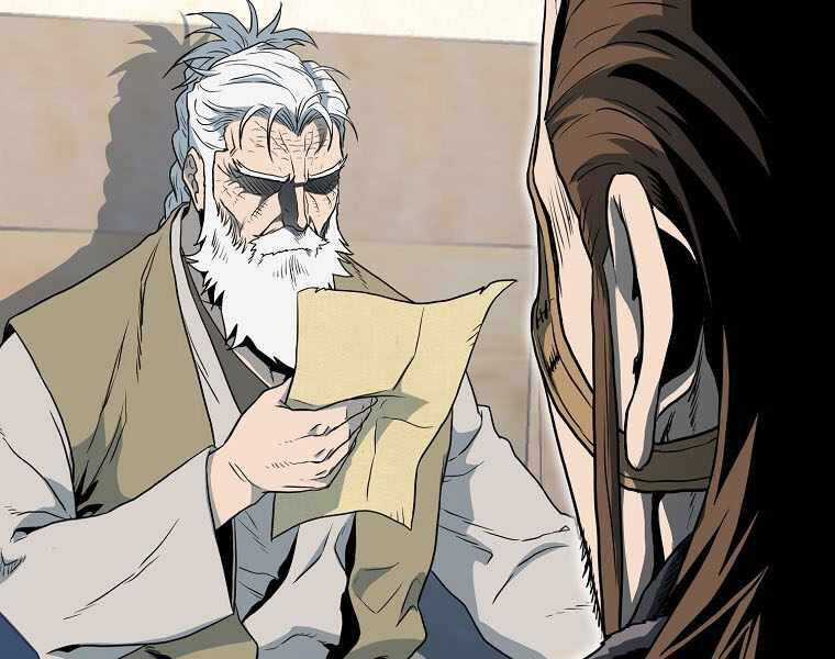 Đăng Nhập Murim - Chương 110 - Trang 170