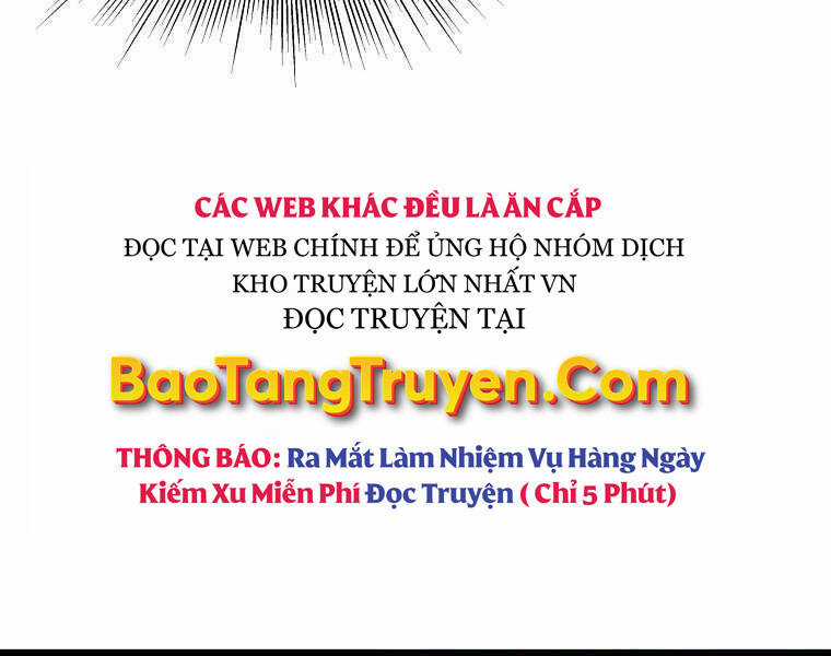 Đăng Nhập Murim - Chương 110 - Trang 172