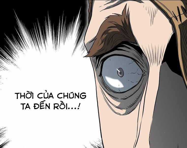 Đăng Nhập Murim - Chương 110 - Trang 173