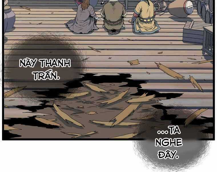 Đăng Nhập Murim - Chương 110 - Trang 177