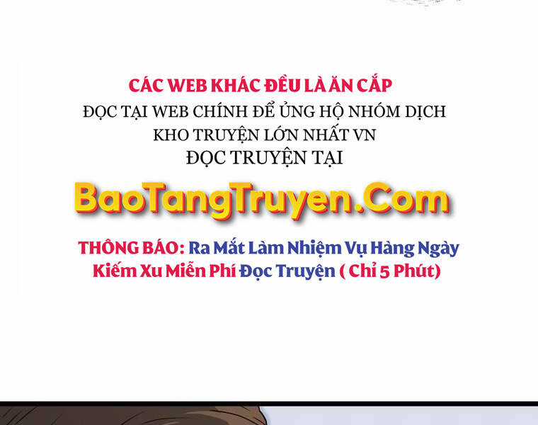 Đăng Nhập Murim - Chương 110 - Trang 178