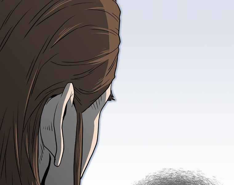 Đăng Nhập Murim - Chương 110 - Trang 179