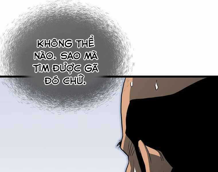 Đăng Nhập Murim - Chương 110 - Trang 181