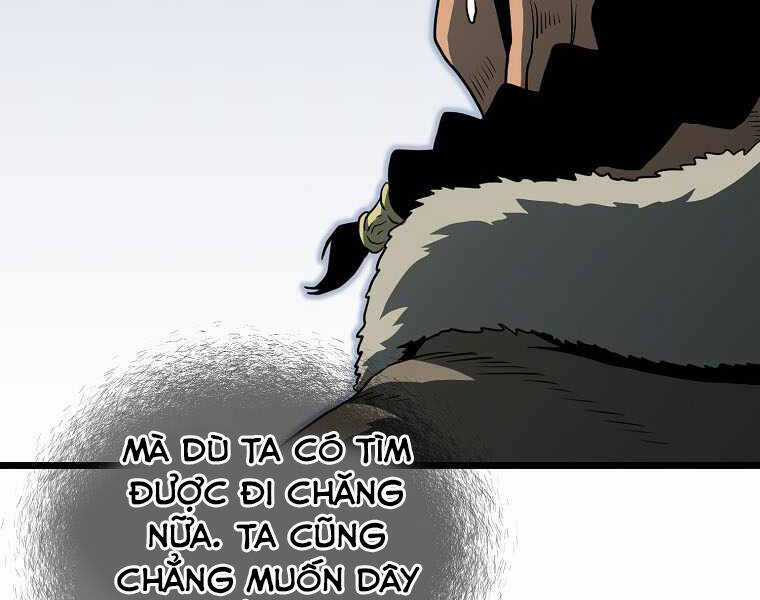 Đăng Nhập Murim - Chương 110 - Trang 182