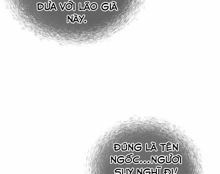 Đăng Nhập Murim - Chương 110 - Trang 183