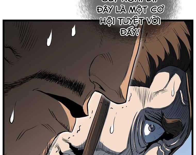 Đăng Nhập Murim - Chương 110 - Trang 184