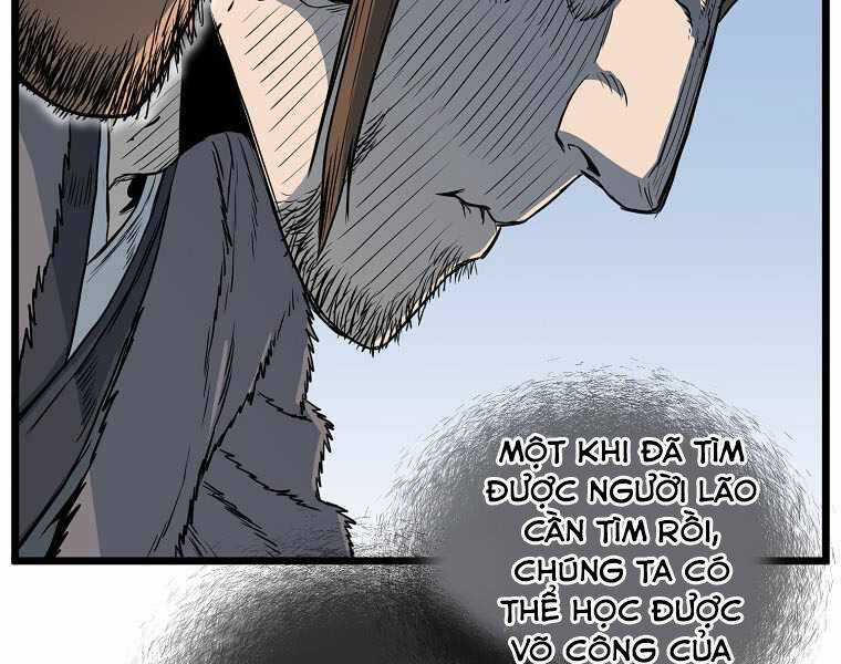 Đăng Nhập Murim - Chương 110 - Trang 185