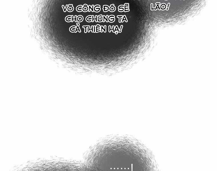 Đăng Nhập Murim - Chương 110 - Trang 186
