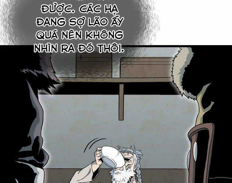 Đăng Nhập Murim - Chương 110 - Trang 190