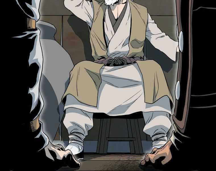 Đăng Nhập Murim - Chương 110 - Trang 191