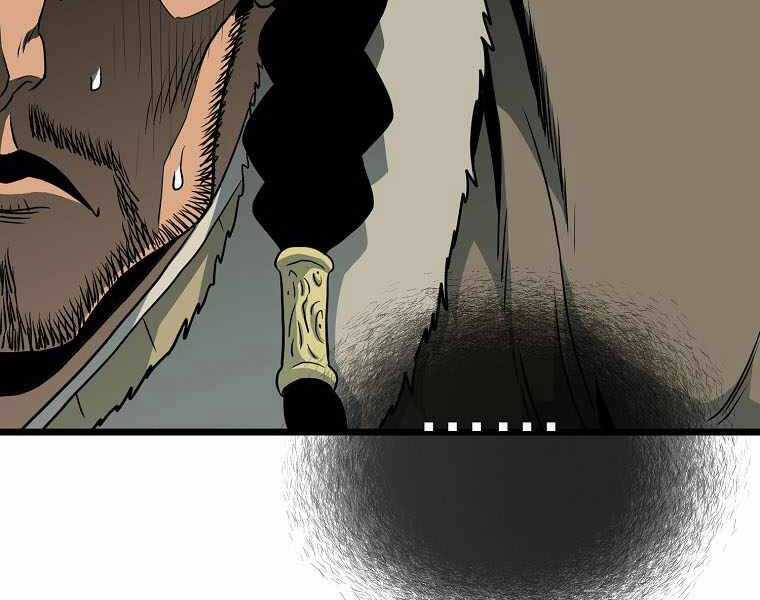 Đăng Nhập Murim - Chương 110 - Trang 198