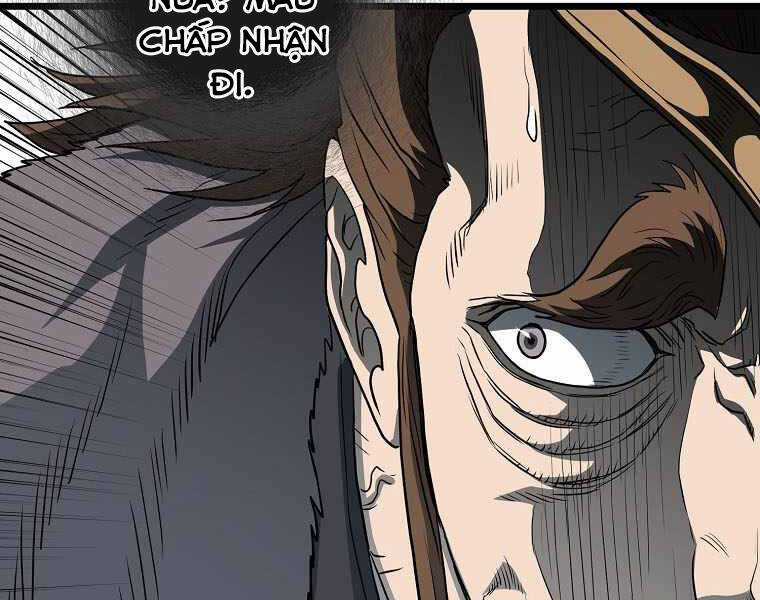 Đăng Nhập Murim - Chương 110 - Trang 200