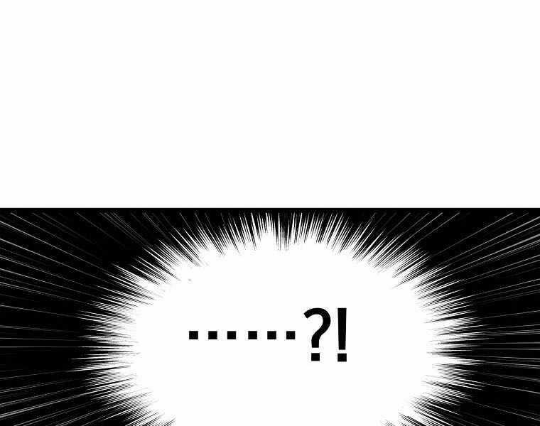 Đăng Nhập Murim - Chương 110 - Trang 21