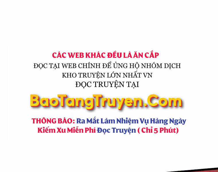 Đăng Nhập Murim - Chương 110 - Trang 213