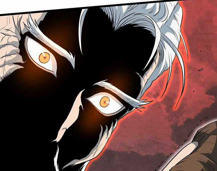 Đăng Nhập Murim - Chương 110 - Trang 214