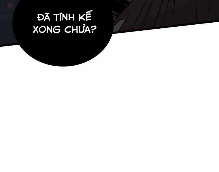 Đăng Nhập Murim - Chương 110 - Trang 216