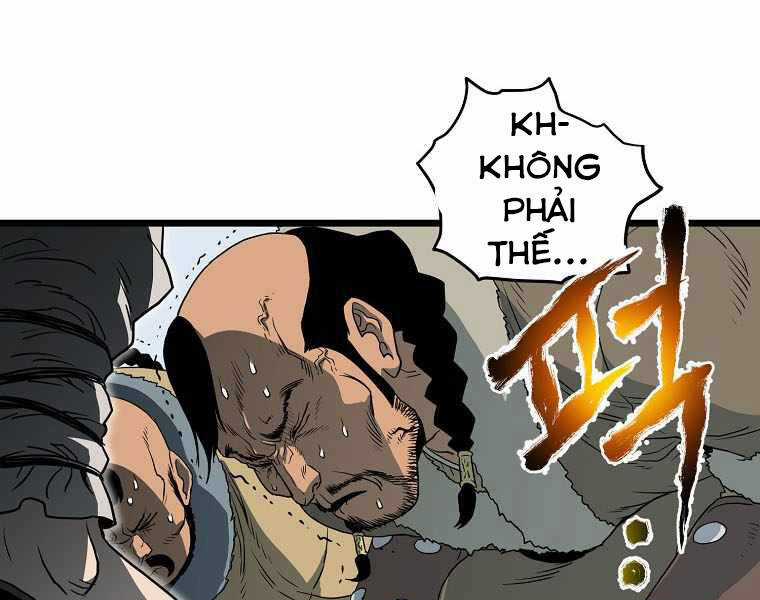 Đăng Nhập Murim - Chương 110 - Trang 218