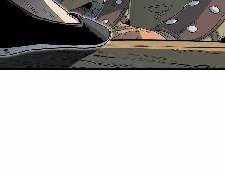 Đăng Nhập Murim - Chương 110 - Trang 219