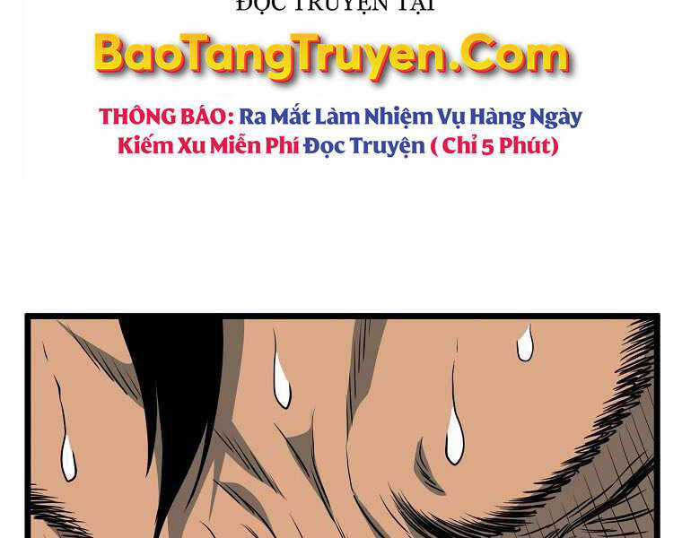 Đăng Nhập Murim - Chương 110 - Trang 225