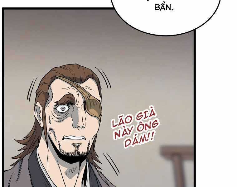 Đăng Nhập Murim - Chương 110 - Trang 24