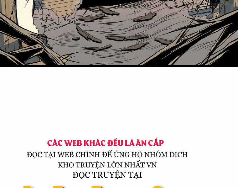 Đăng Nhập Murim - Chương 110 - Trang 231