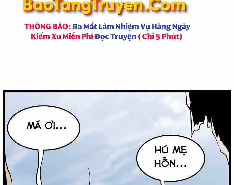 Đăng Nhập Murim - Chương 110 - Trang 232