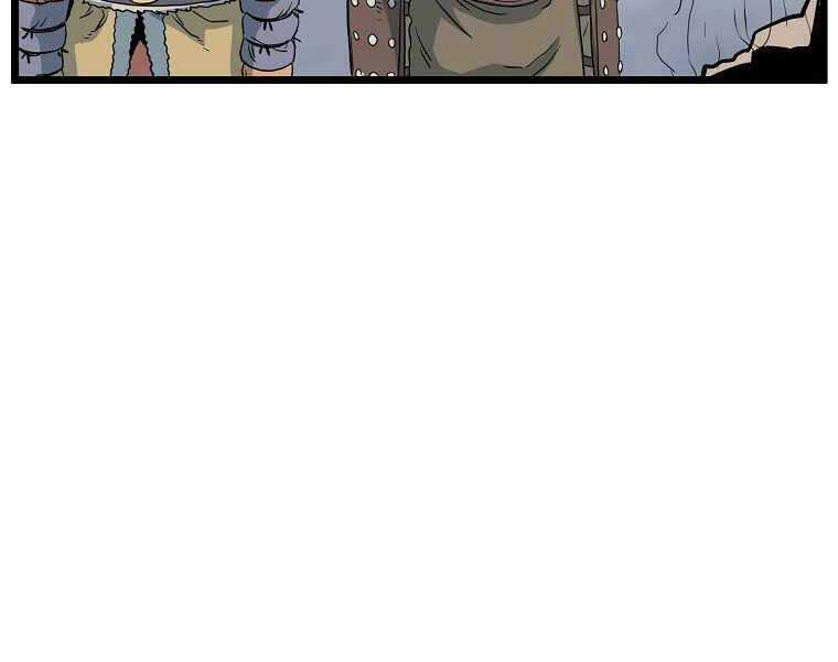 Đăng Nhập Murim - Chương 110 - Trang 234