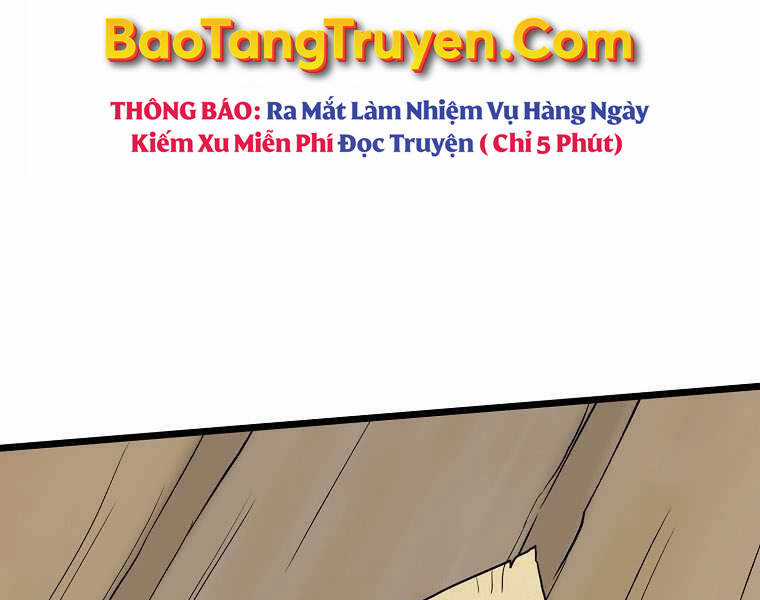 Đăng Nhập Murim - Chương 110 - Trang 237
