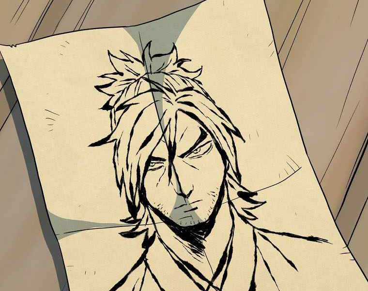 Đăng Nhập Murim - Chương 110 - Trang 238