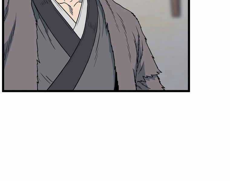 Đăng Nhập Murim - Chương 110 - Trang 25