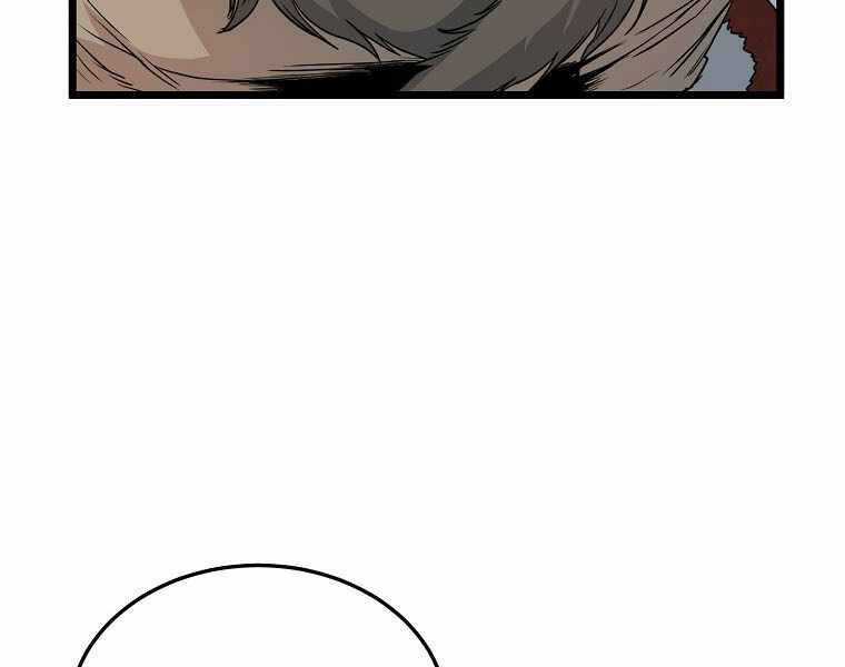 Đăng Nhập Murim - Chương 110 - Trang 28