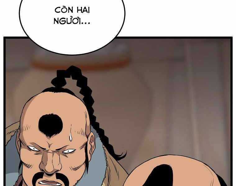 Đăng Nhập Murim - Chương 110 - Trang 29