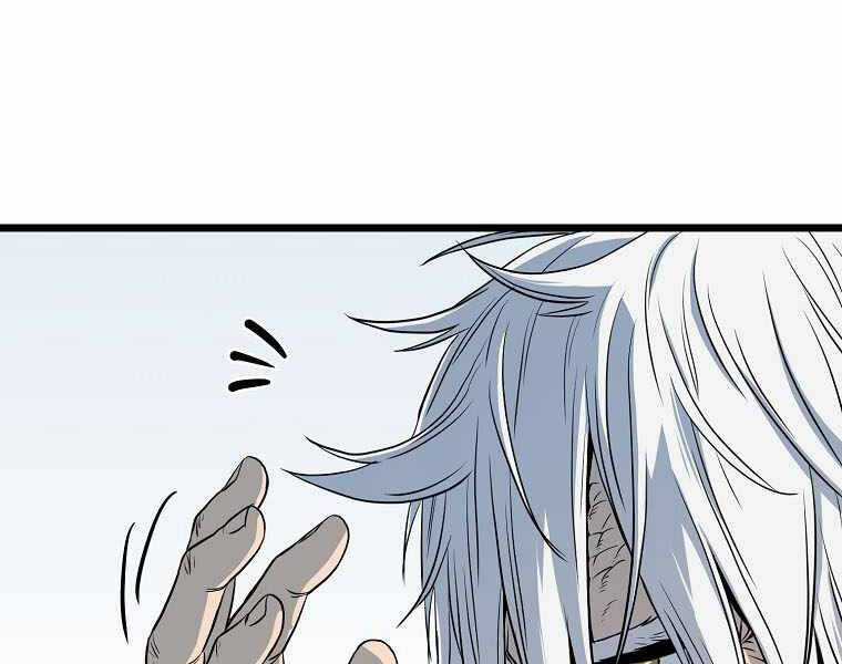 Đăng Nhập Murim - Chương 110 - Trang 4