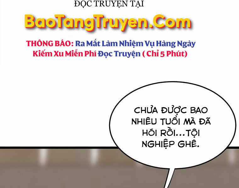 Đăng Nhập Murim - Chương 110 - Trang 31