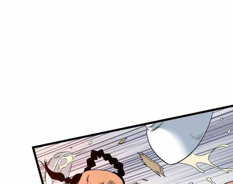 Đăng Nhập Murim - Chương 110 - Trang 38