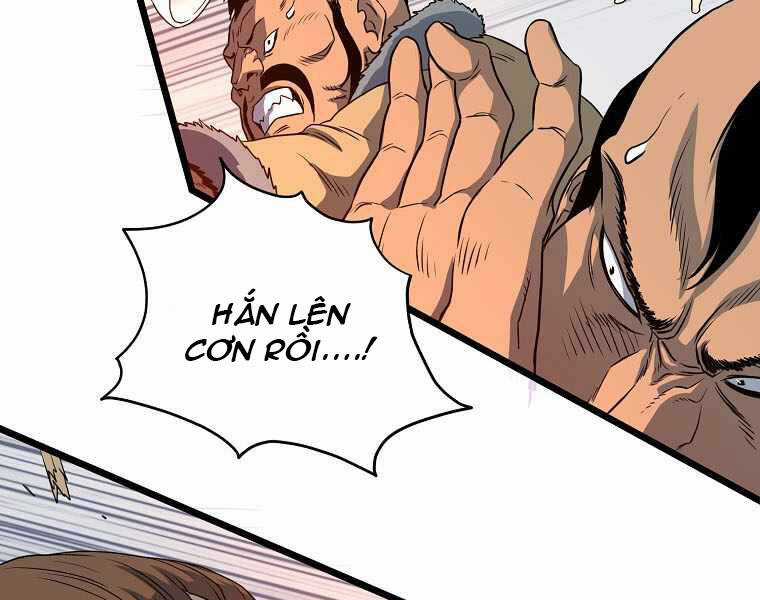 Đăng Nhập Murim - Chương 110 - Trang 39