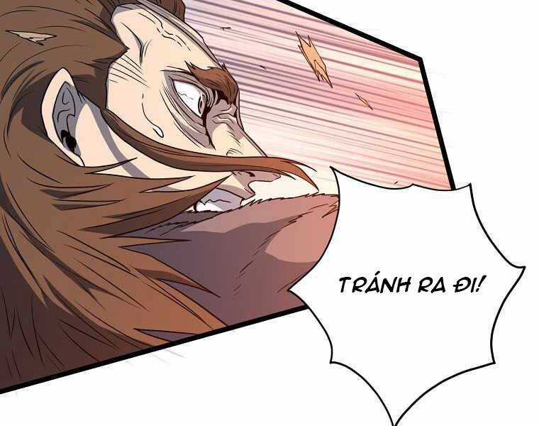 Đăng Nhập Murim - Chương 110 - Trang 40