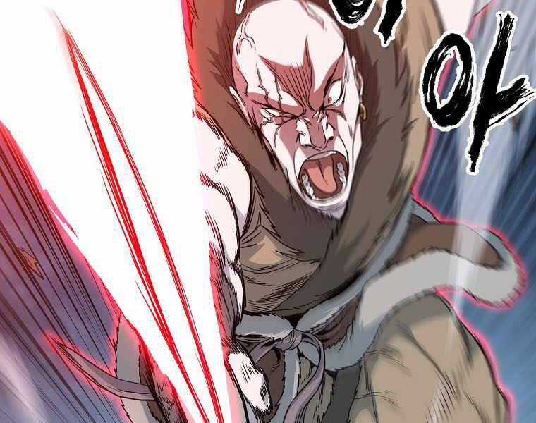 Đăng Nhập Murim - Chương 110 - Trang 42