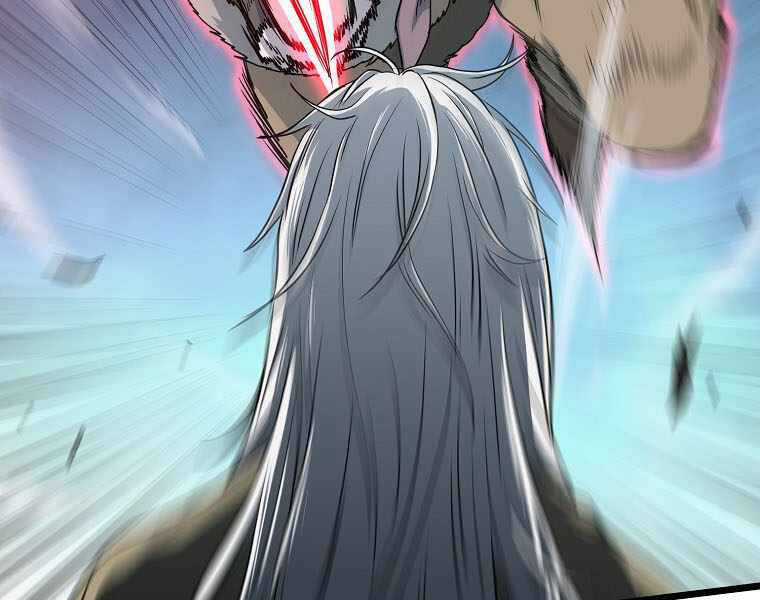 Đăng Nhập Murim - Chương 110 - Trang 43