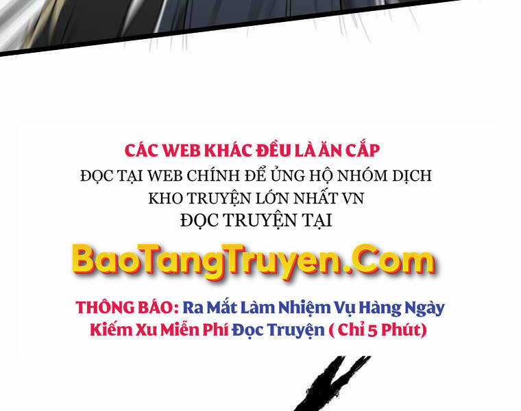 Đăng Nhập Murim - Chương 110 - Trang 44