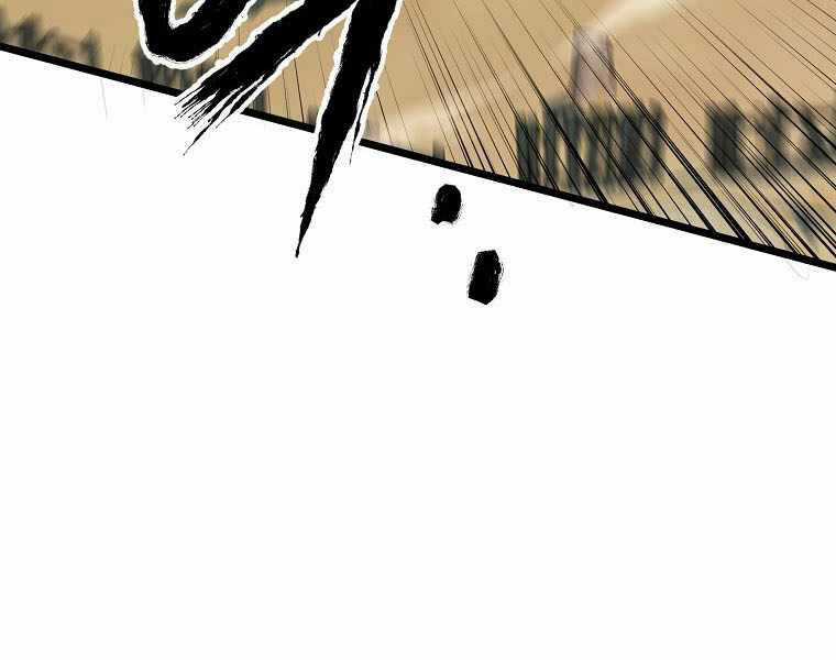 Đăng Nhập Murim - Chương 110 - Trang 47