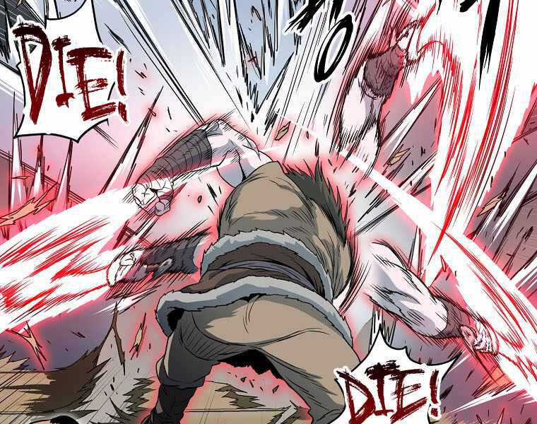 Đăng Nhập Murim - Chương 110 - Trang 49