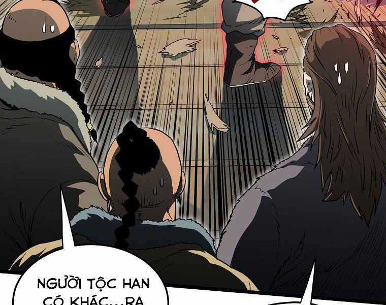 Đăng Nhập Murim - Chương 110 - Trang 50